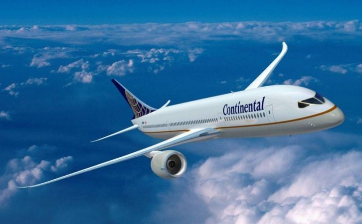 鹤庆到意大利机场航空货运_鹤庆到意大利航空快递加急件